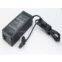 90W Laptop Adapter for DELL