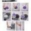 360 magic spin mop