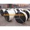 Nylon Conveyor Belt, Conveyor Belt, Rubber Belt
