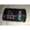 F006 (copy Blackberry 9500 ) WIFI TV mobile phone dual sim cards quad band