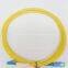 Single mode LC-SC(PC/UPC) patch cord(simplex)