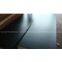 high quality Film Faced plywood for construction