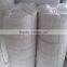 Hot sale thermal insulationf firproof heat resistance ceramic fiber tape