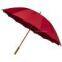 16panels golf umbrella