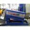 pet bottle recycling machine
