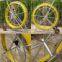 Frp Duct Rod/cables Rodder/Duct Rodder