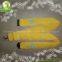 China supply newest floating lanyard strap with your own logo