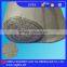 Basalt Fiberglass needled Mat