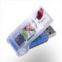 translucent usb flash drive|china translucent usb flash drive|shenzhen translucent usb flash drive