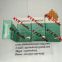 Best Sell USA Menthol Cigarettes,Newport Menthol 100s Cigarettes,Free Shipping