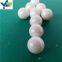 Micro Yttria Stabilized Zirconia Oxide Grinding Bead/balls