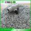 Rigid Plastic PVC Compound Granules for Injection Grade Pipe Fitting