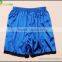 Girls silk underwear Ladies Underwear Sexy Panty New Design Women Underwear