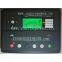 Diesel engine controller Generator controller Engine controller Internal combustion engine controller