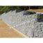 Gabion Wall Construction