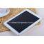 Yuandao N80 Deluxe Version Android 4.0 RK2918 XGA Screen 8GB 8 Inch Tablet PC