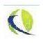Kangton Industry Inc