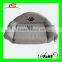 hot sale lovely beautiful Sofa shape plush dog house