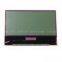 sell   LCD Module   COG112832L
