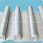 Stainless Steel Wire Mesh