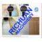 sand blasting machine