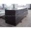 Cold Work Tool Steel1.2363