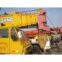 Used truck crane Tadano 100T