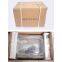 DZ260D?single chamber food vacuum packing?machine (chinacoal02)