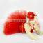 Valentines day tutu dress,girls valentines day dress,baby valentine dress M5111702