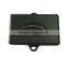 Electromagnetic Auto Car Parking Sensor Reversing Reverse Backup Radar With Buzzer Alarm No Drill No Hole