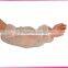 PE Sleeve Cover/disposable sleeve cover/Pvc Arm Cover with High Quality