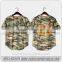 2017 custom made baseball jacket, softball uniforms wholesale