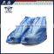 Branded Anti Slip Waterproof Shoe Covers