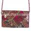 Manufacturer Handmade Banjara Clutch Bag