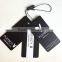 Customized Garment Tag