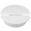 New Multi-purpose 28cm Cake Decorating Stand CakeTurntable