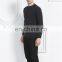 hot sale fashion design cashmere sweater men