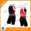 New arriveal cooldry plus size triathlon wetsuits