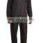 Full Zip Tracksuits, Fleece Tracksuits, Plain Sports Suits