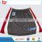 sublimation your own volleyball skirt design volleyball uniform skirts wear