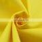 Fashion 97 Cotton 3 Spandex Woven Fabric for Garment