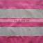 Colored Child Kids Jakcet Children Vest