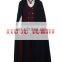 Fantasia Anime Lolita Dress-Cheap Sale Gothic Vampire Elite Gent Cosplay Costume Halloween Costumes C0607