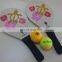High Quality Wholesale cheap price custom logo tennis racket