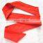 Custom Long Cotton Activity Sport Headbands