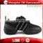 Advanced Brand Modern New Arrival Adult High Quality Dance Shoes Dance Sneakers