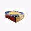 Favorites compare cute warm soft pet bed pet house dog house