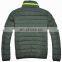2015 new model fashion design wholesale clothing