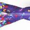 Creative gifts U type sleeping pillow
