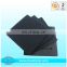 Customized shape Sponge Conductive Black ESD EVA Foams